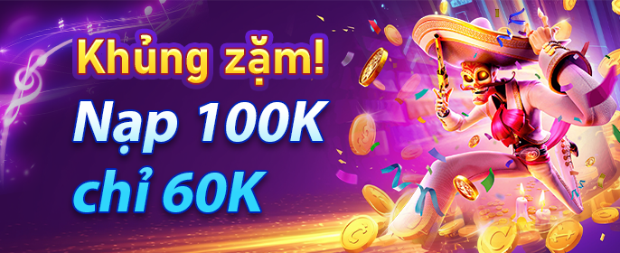 Chơi game Slot tại 69 JILI