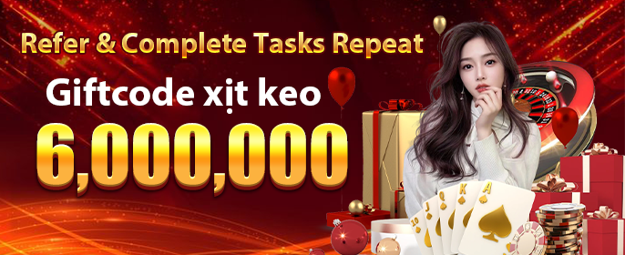 Banner khuyến mãi 69 JILI Casino